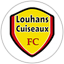 Louhans-Cuiseaux