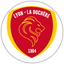 Lyon La Duchere