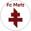 FC Metz II