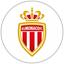 AS Monaco