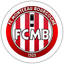 FC Montceau Bourgogne