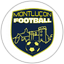 Montluçon