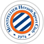 Montpellier Hérault SC