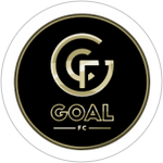 GOAL FC