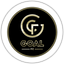 GOAL FC