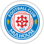 FC Mulhouse