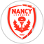 AS Nancy Lorraine