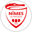 Nimes