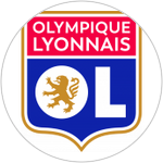 Lyon