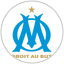 Olympique Marseille