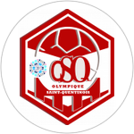 Olympique St Quentin