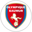 Olympique Saumur