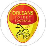 Union Sportive Orléans Loiret Football