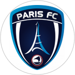 Paris FC