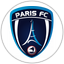 Paris FC