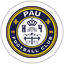 Pau