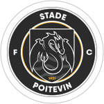 Stade Poitevin