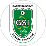 GSI Pontivy