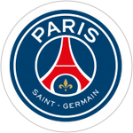 PSG