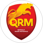 US Quevilly-Rouen Métropole