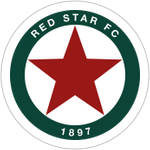 Red Star