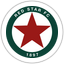 Red Star