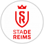 Stade de Reims