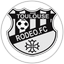 ロデオFCトゥールーズ