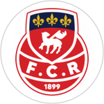 FC Rouen 1899
