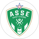 St Etienne