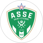 AS Saint-Étienne II