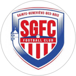 Sainte-Geneviève Sports