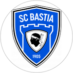 Bastia II