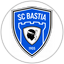 SC Bastia II