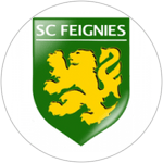 Feignies