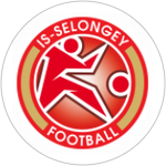 Is-Selongey
