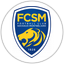 FC Sochaux-Montbéliard II
