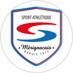SA Merignac