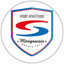 Sport Athlétique Mérignacais