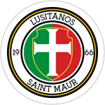 Lusitanos