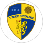 Stade Briochin