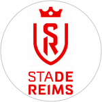 Stade de Reims II
