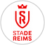 Stade de Reims II