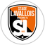 Stade Lavallois II