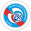 RCストラスブール・アルザス II
