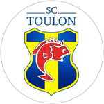 Toulon