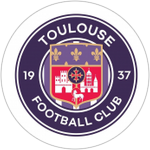 Toulouse II