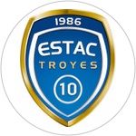 Troyes