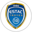 ES Troyes AC
