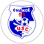 Changé
